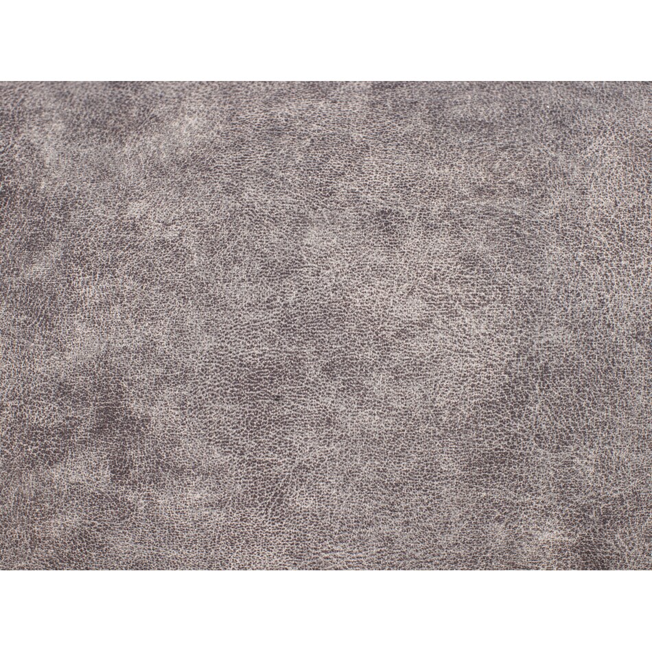 brown swatch  