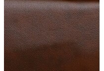 brown swatch  