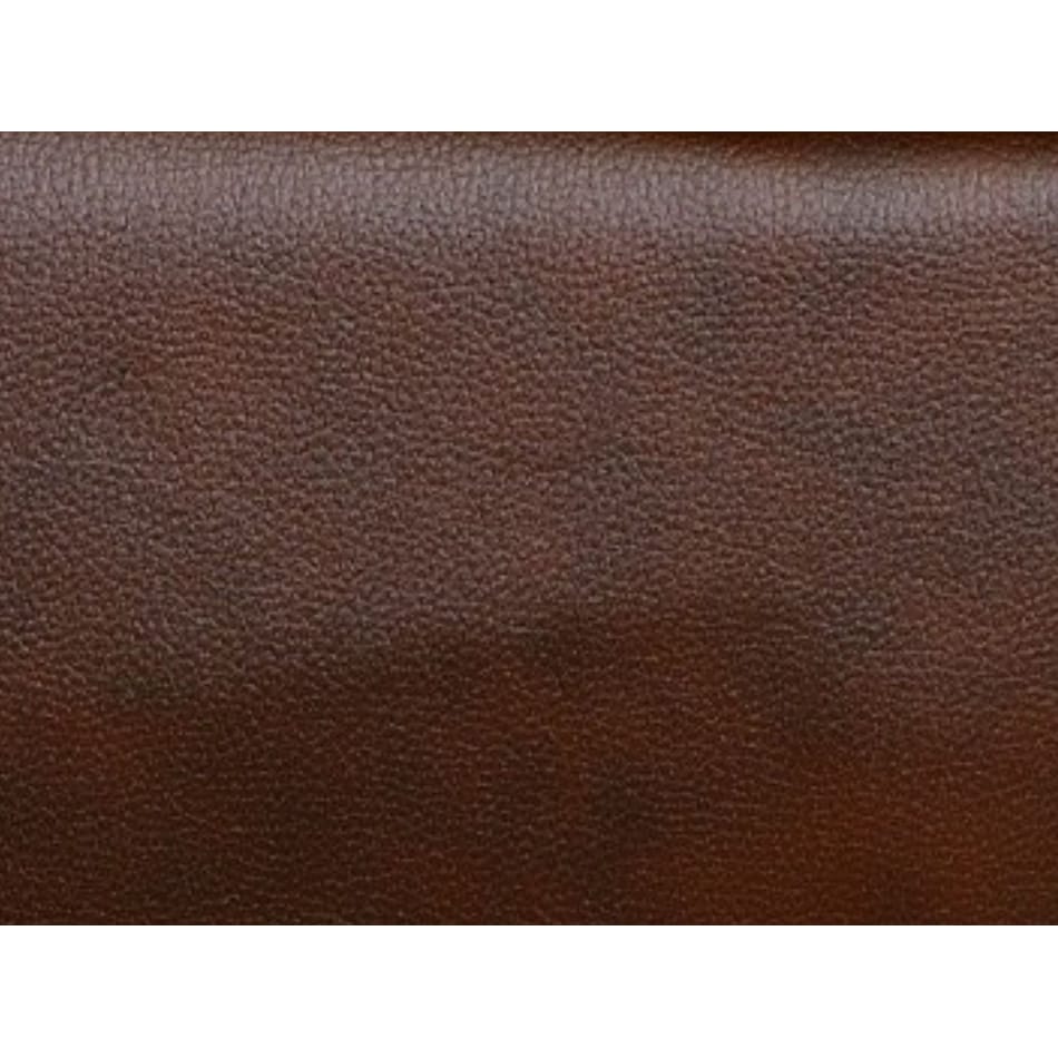 brown swatch  