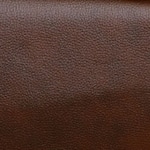 brown swatch  