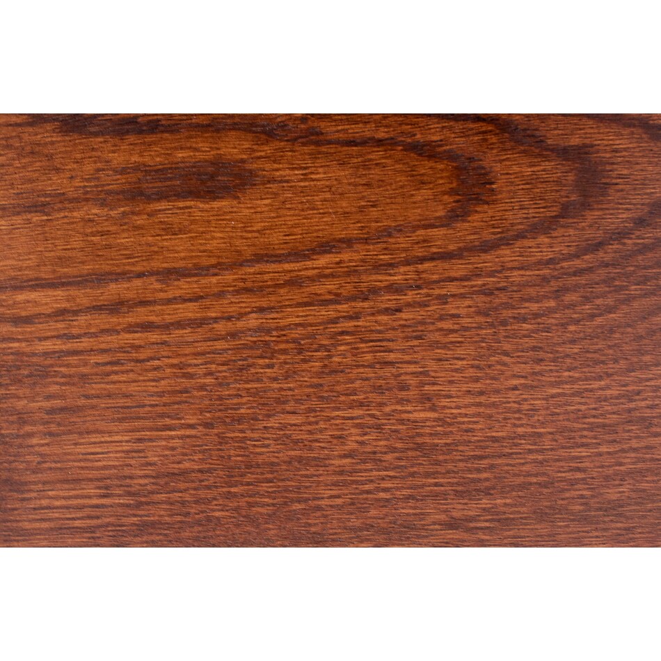 brown swatch  