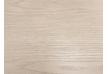 brown swatch  
