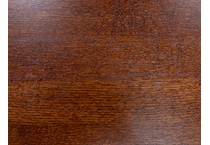 brown swatch  