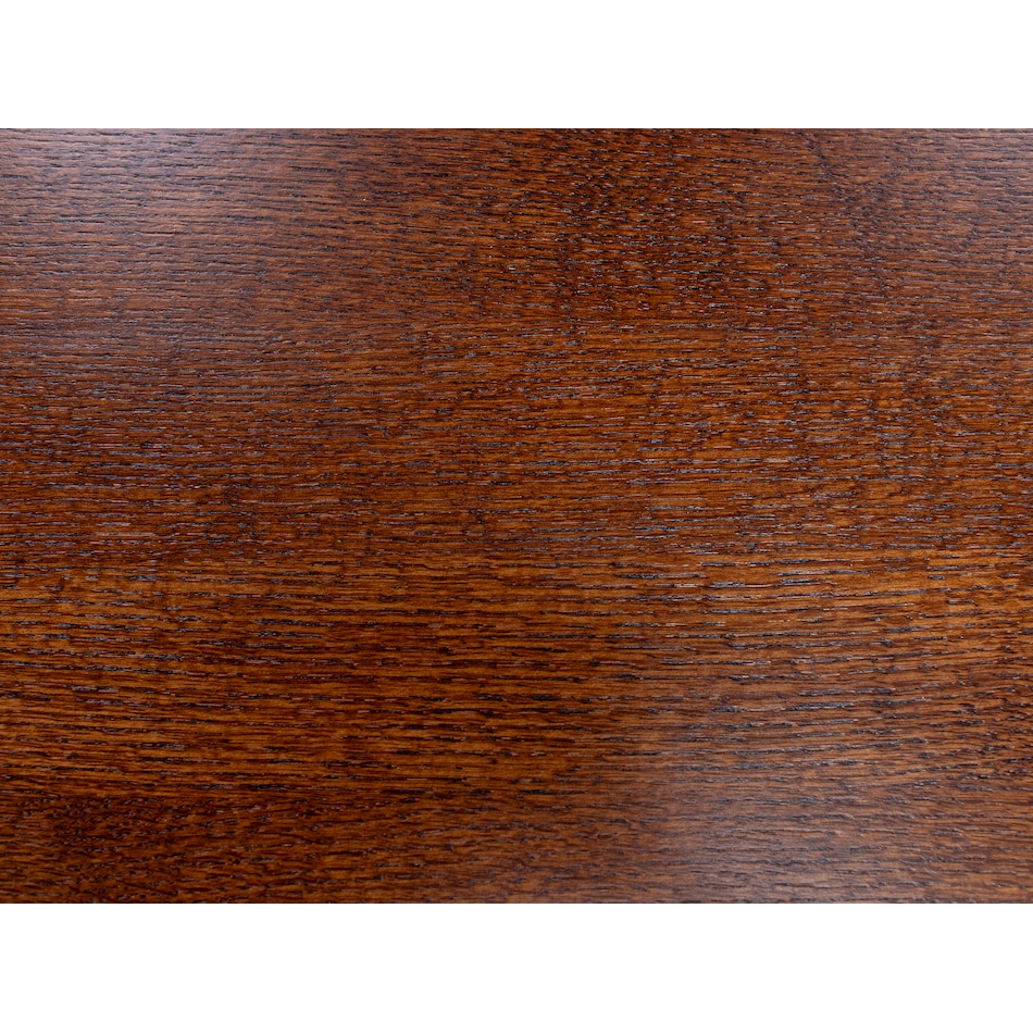 brown swatch  