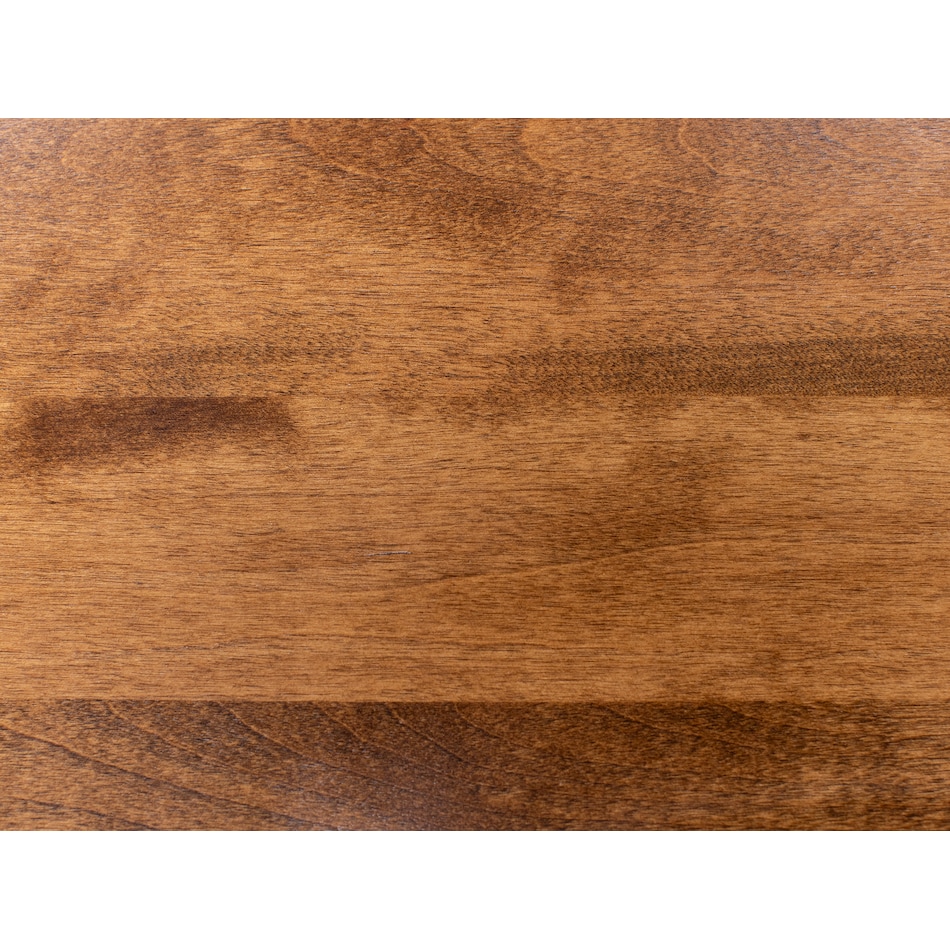 brown swatch  