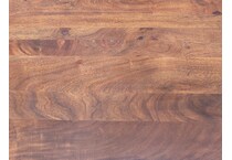brown swatch  
