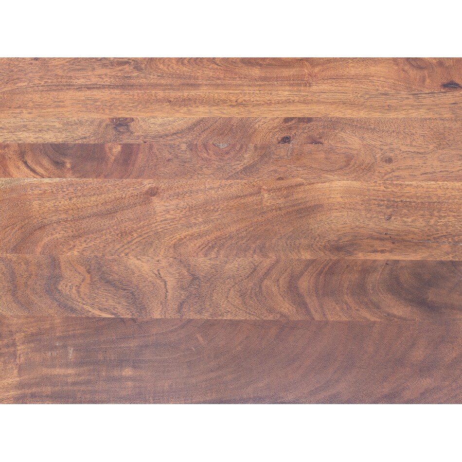 brown swatch  