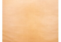 brown swatch  