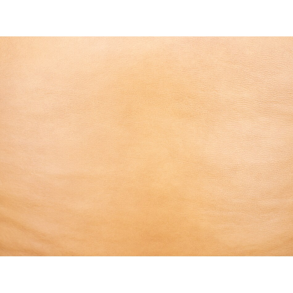 brown swatch  