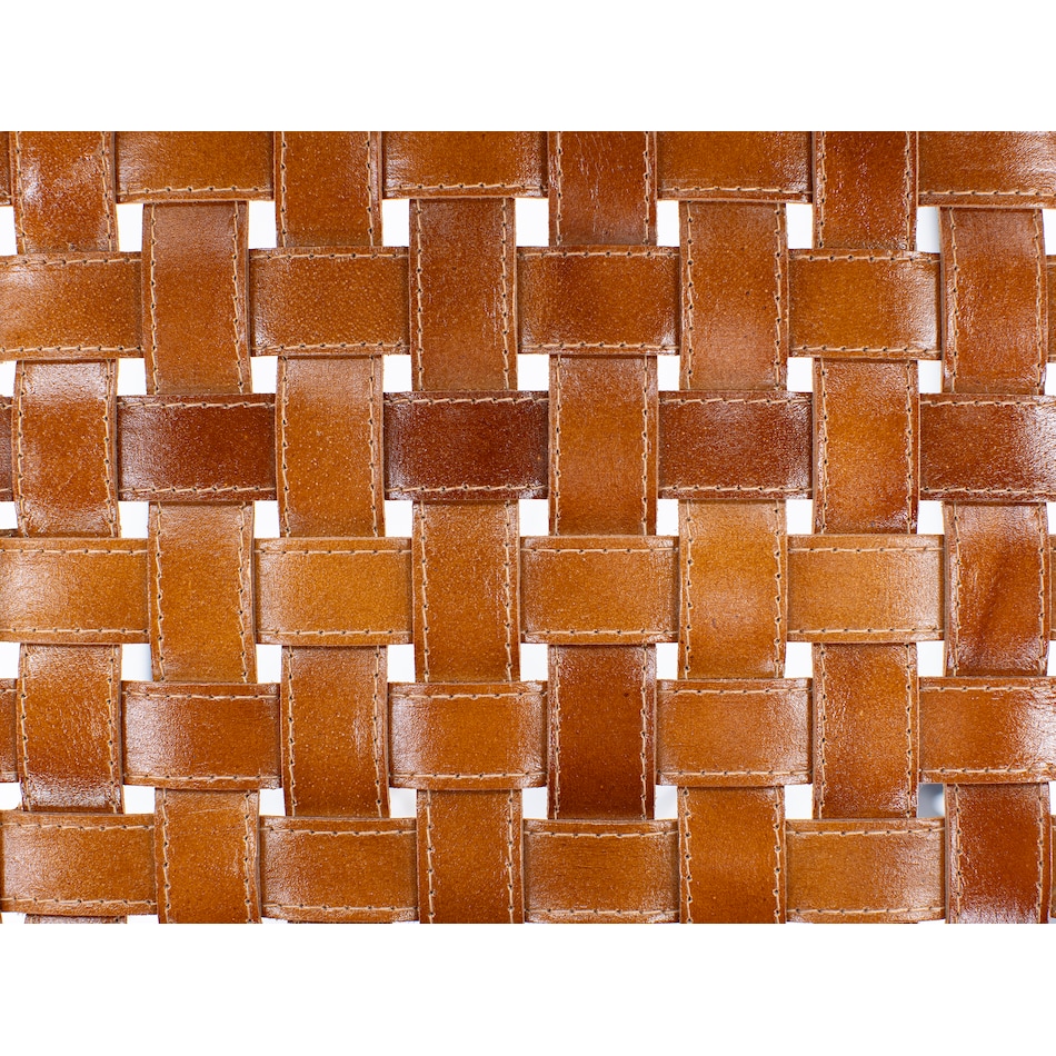 brown swatch  