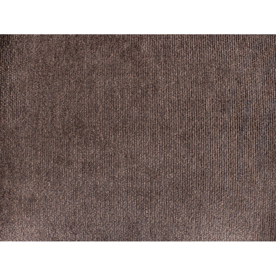 brown swatch  
