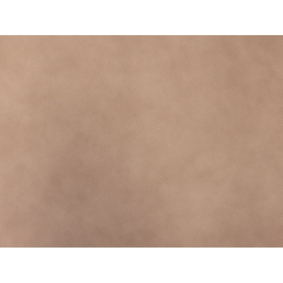 brown swatch  