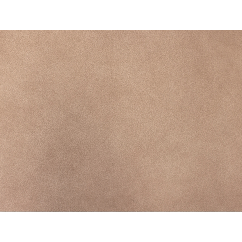brown swatch  