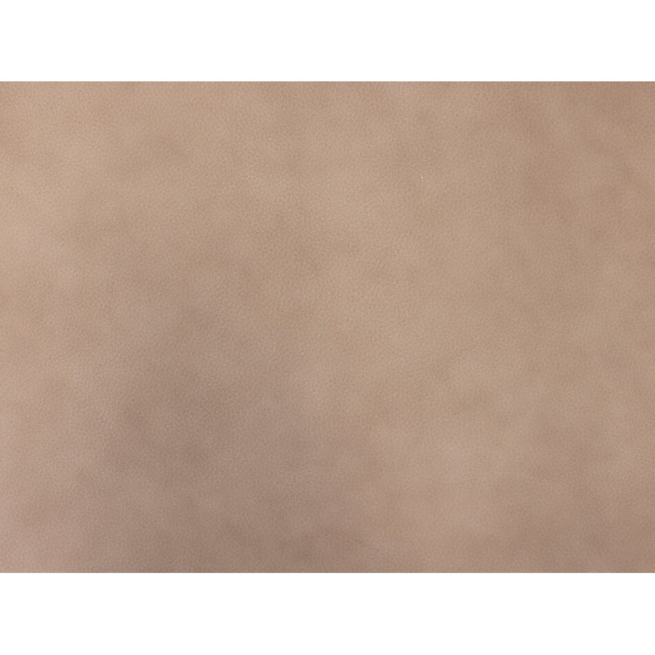 brown swatch  