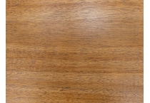 brown swatch  