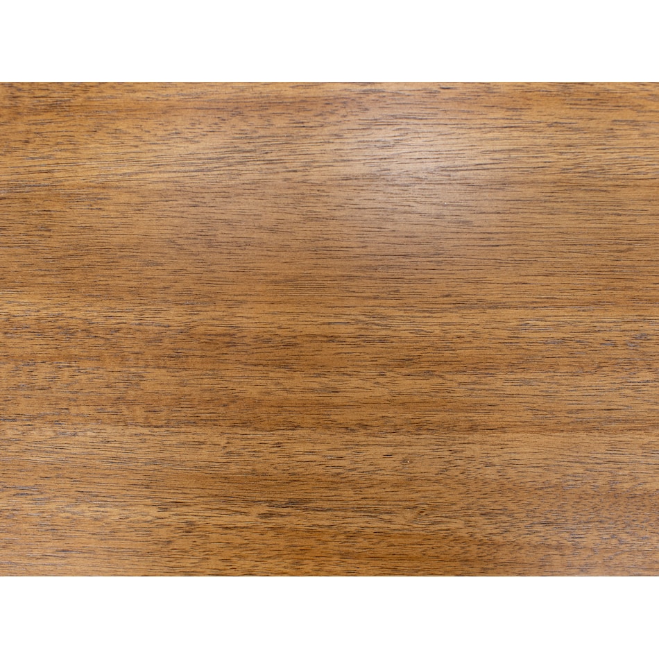 brown swatch  