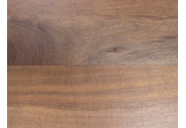 brown swatch  