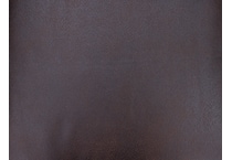 brown swatch  