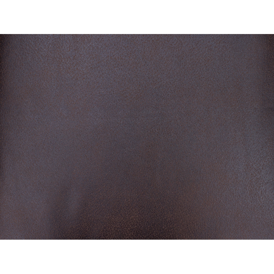 brown swatch  