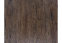 brown swatch  
