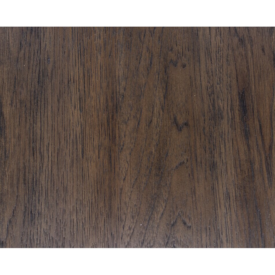 brown swatch  