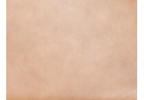 brown swatch  