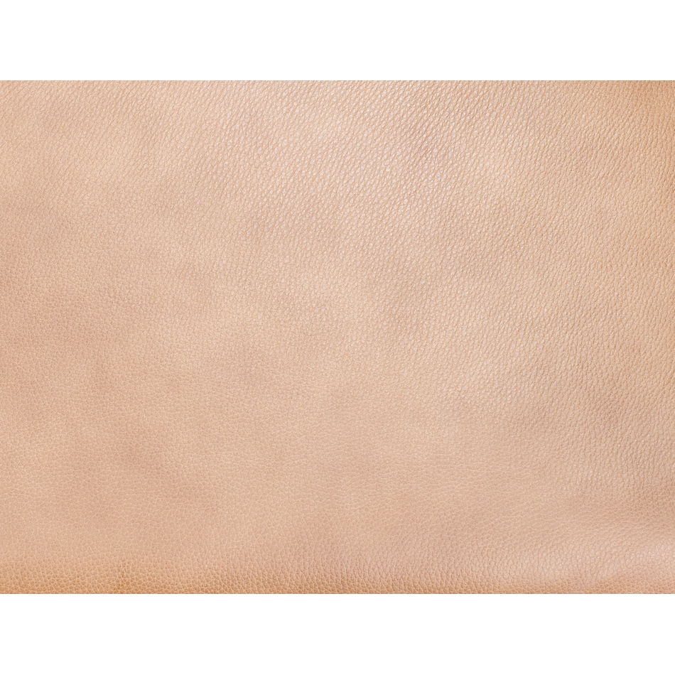 brown swatch  