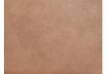 brown swatch  