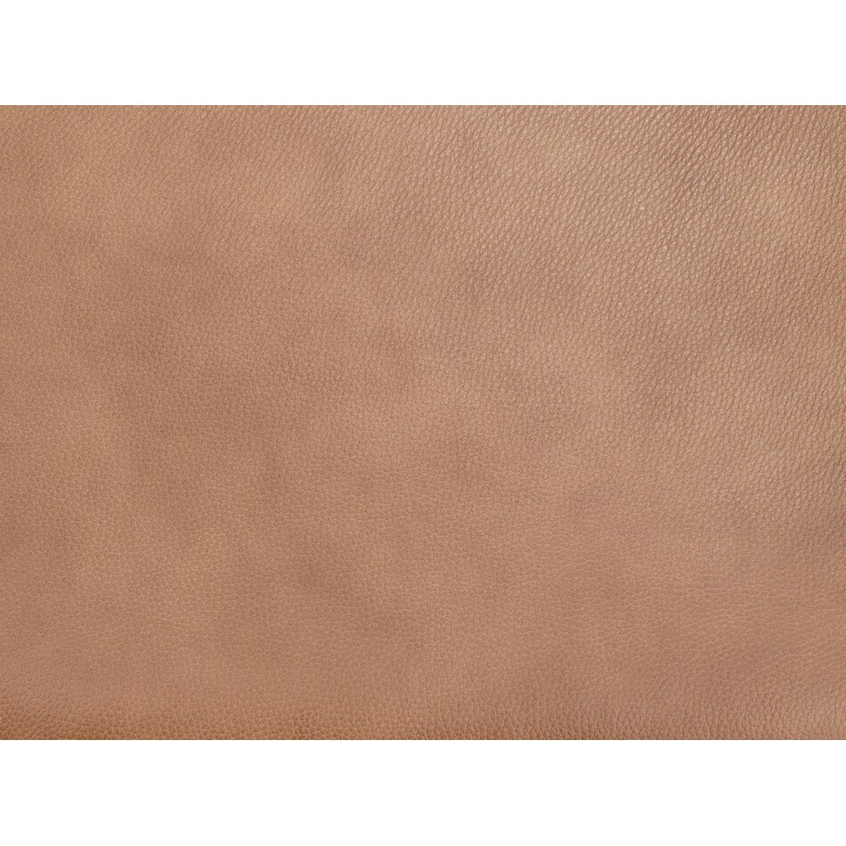 brown swatch  