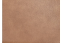 brown swatch  