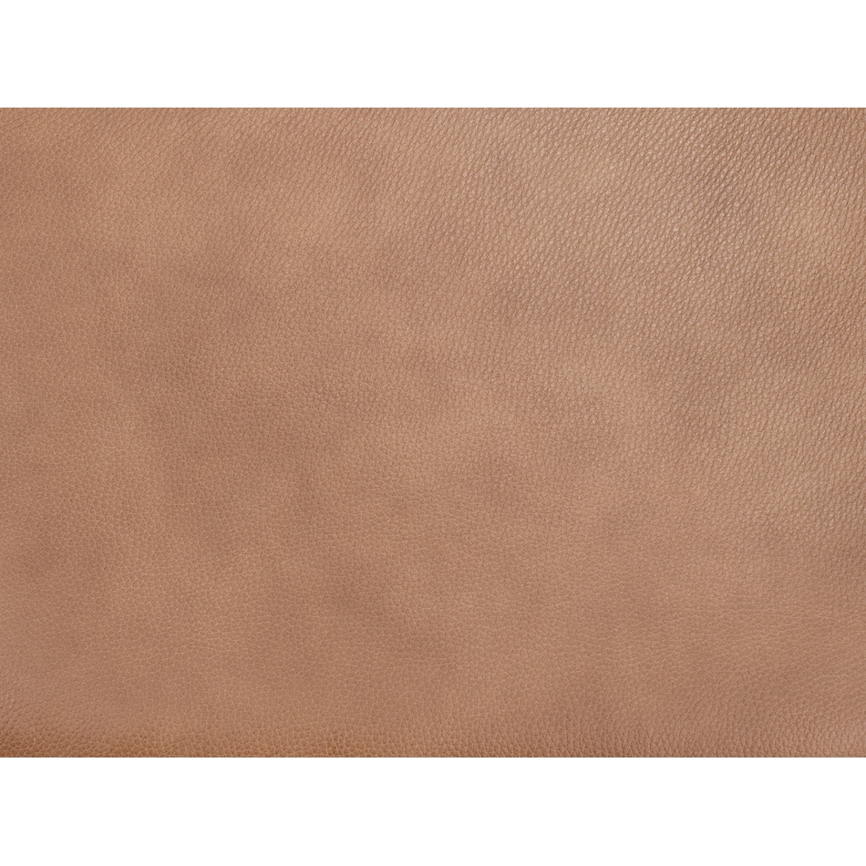 brown swatch  