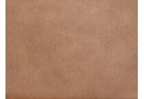brown swatch  