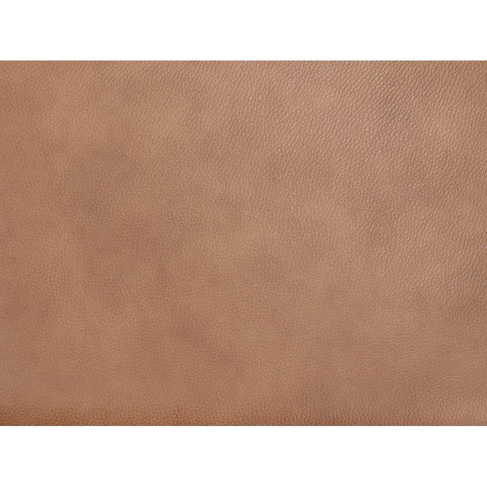 brown swatch  