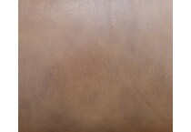 brown swatch  