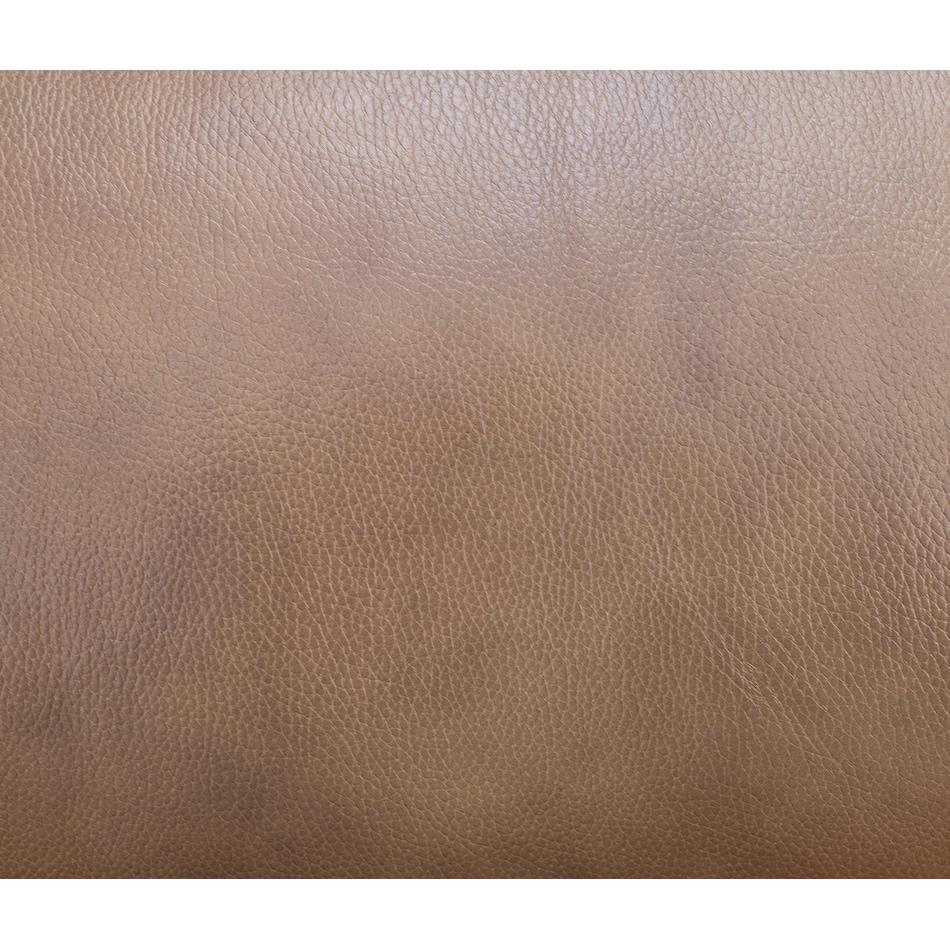 brown swatch  