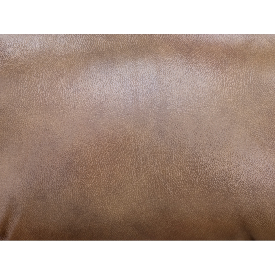brown swatch  