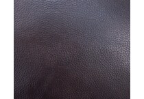 brown swatch  
