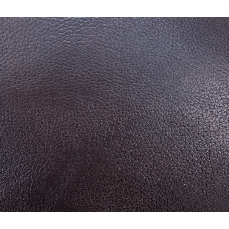 brown swatch  
