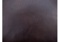 brown swatch  