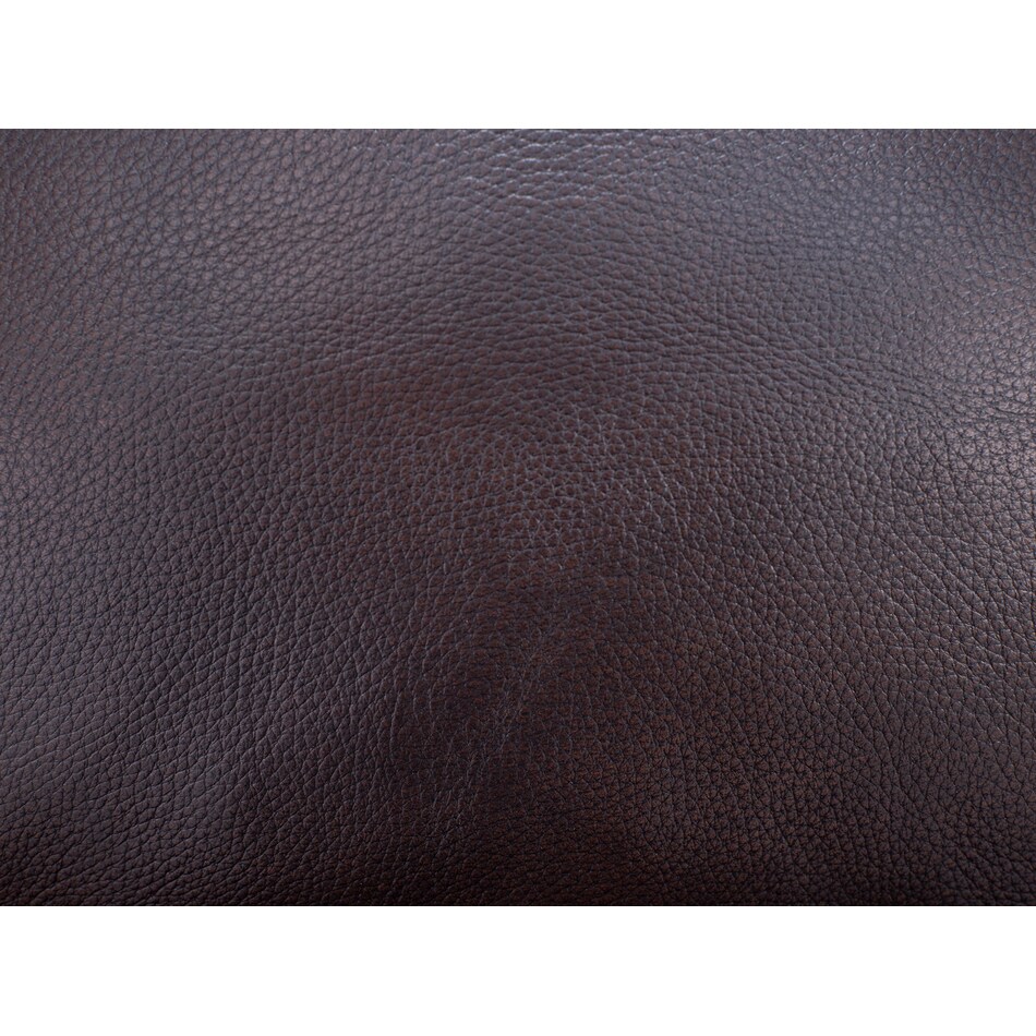 brown swatch  