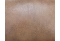 brown swatch  