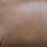 brown swatch  