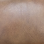 brown swatch  