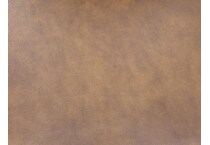 brown swatch  