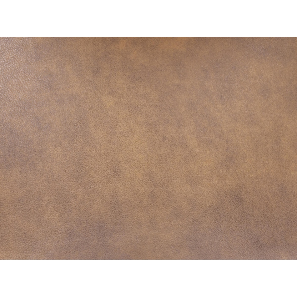 brown swatch  