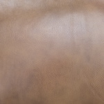 brown swatch  