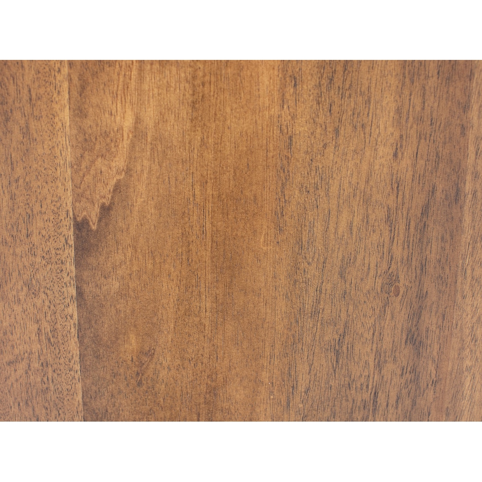 brown swatch  