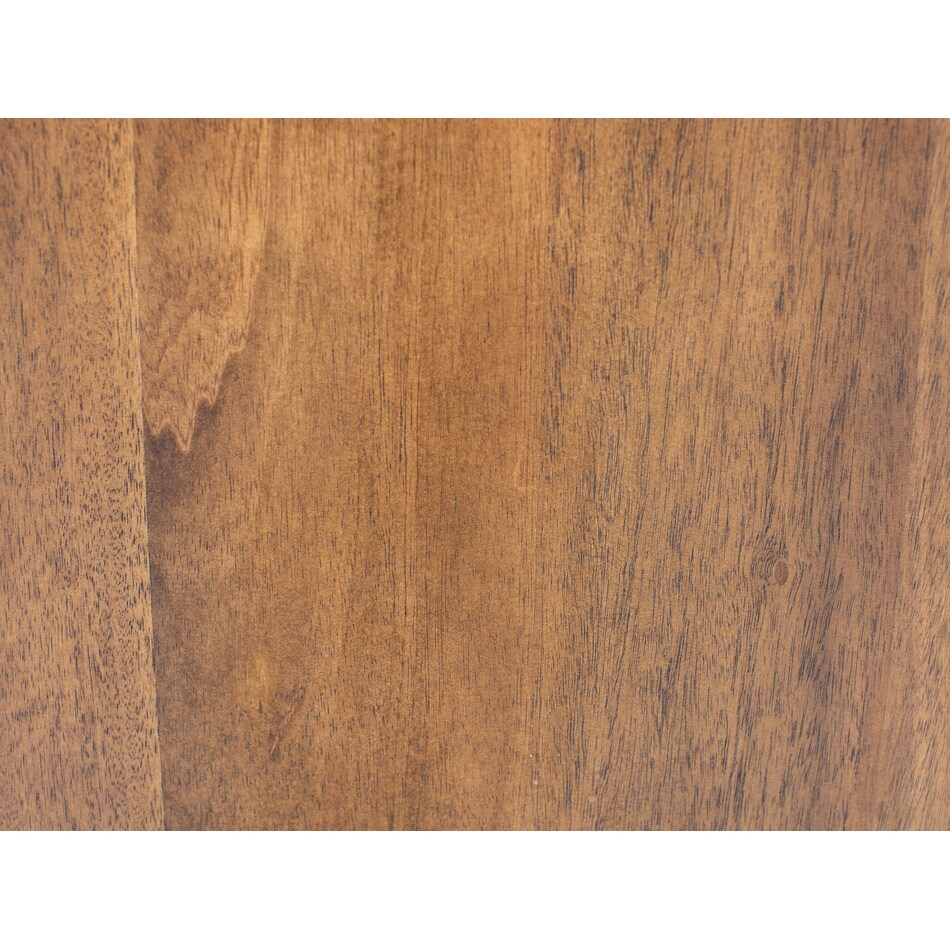 brown swatch  