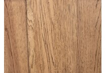 brown swatch  