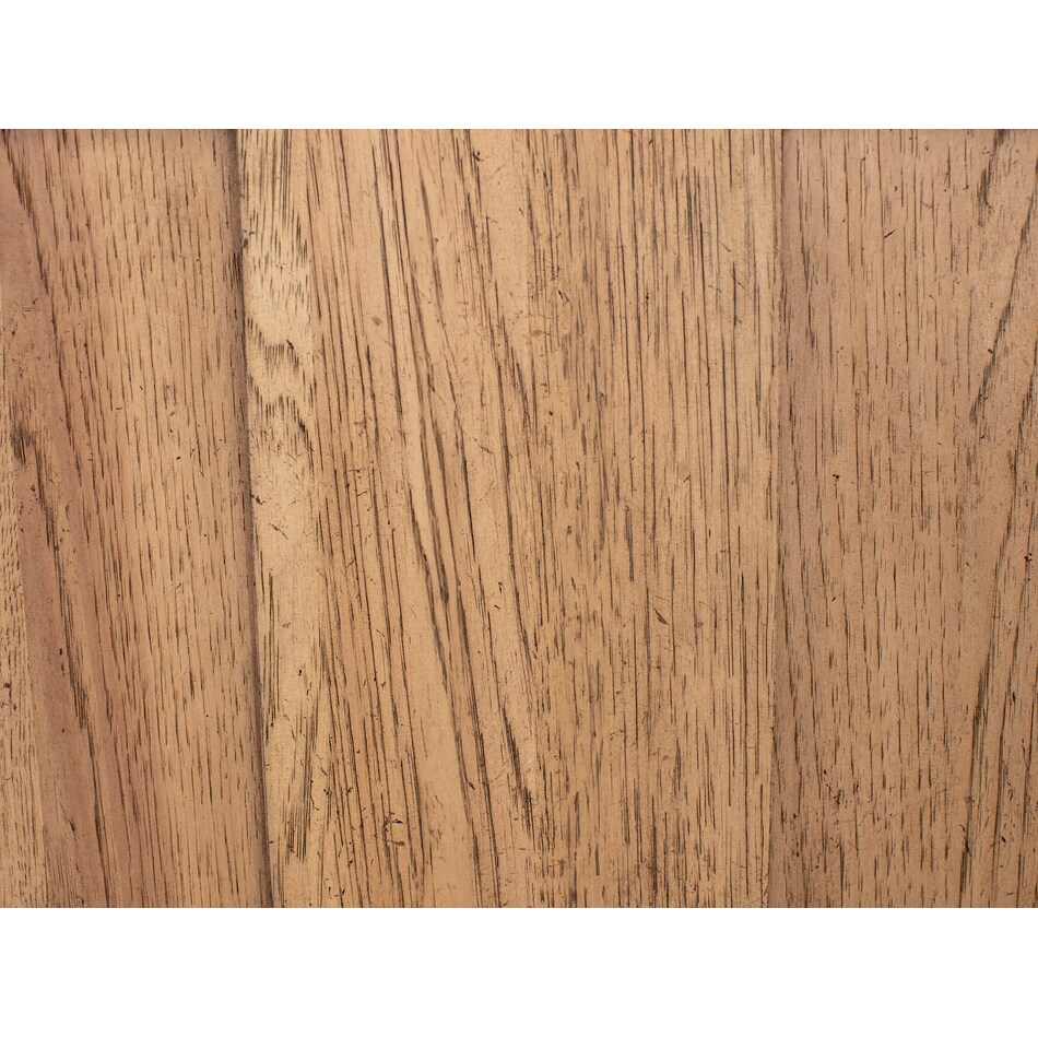 brown swatch  